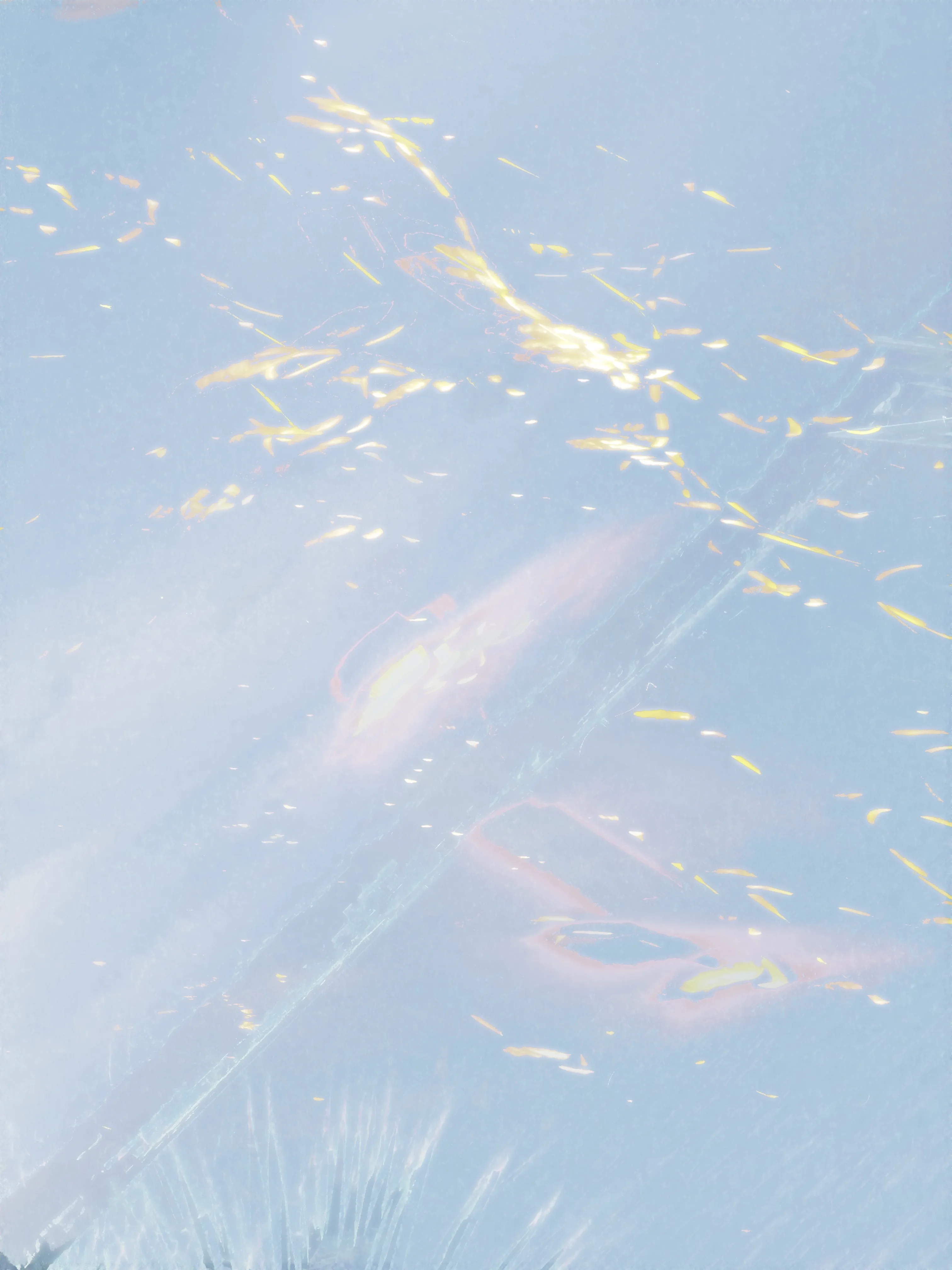 Crown of Sparks