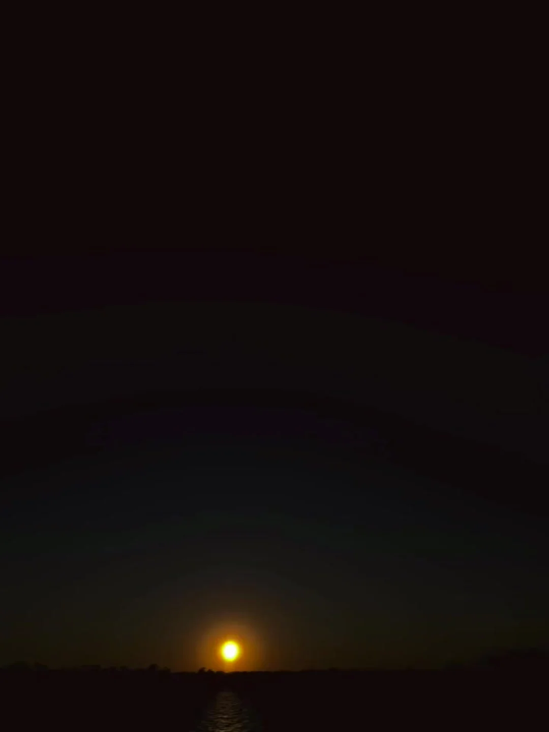 Ormond Awakening first frame