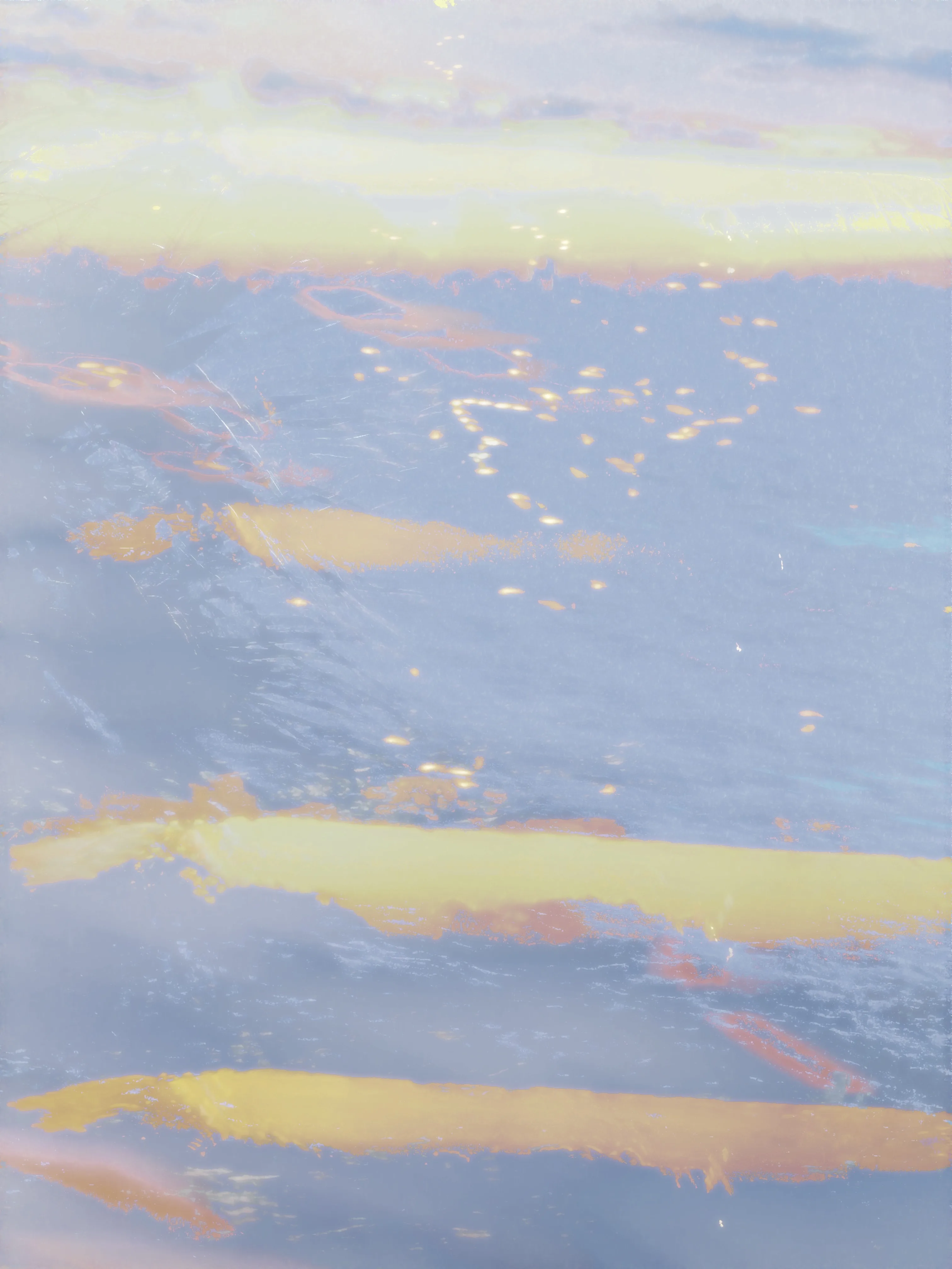 Rose Current
